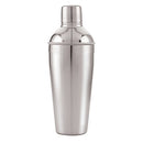Coqueteleira Cobbler 500ml - Inox