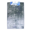Tapete Retangular Premium 80x50cm - Sortido