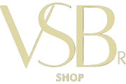 VSBr Shop®