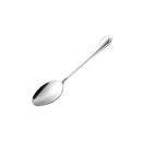 Kit 12 Colher de Sobremesa Beta - Inox