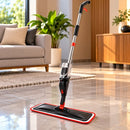 Mop Spray Com Reservatório