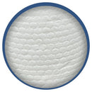 Rolo de Pano Ultra Absorvente Multiuso 200 Folhas