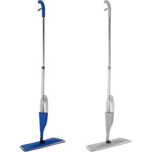 Mop Spray Com Reservatório Sortido