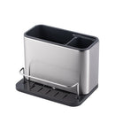 Organizador de Pia - Inox