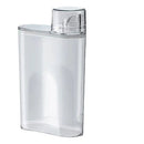 Dispenser Multiuso 2000ml
